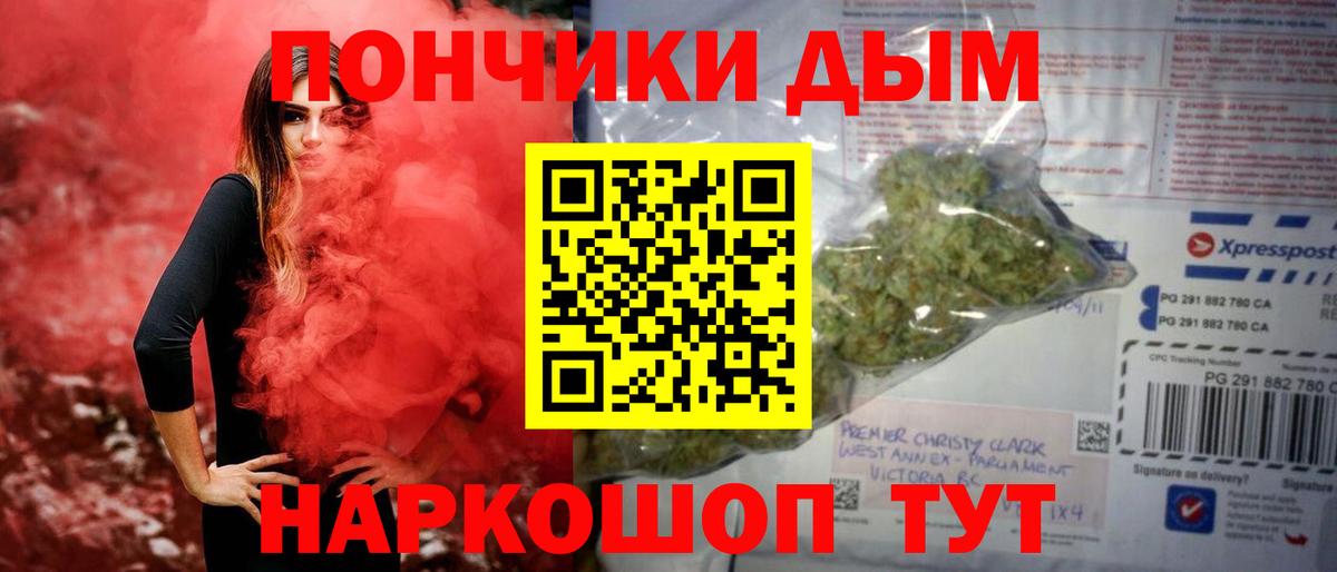 Конопля гибрид Краснокаменск